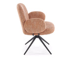 Chair 596479