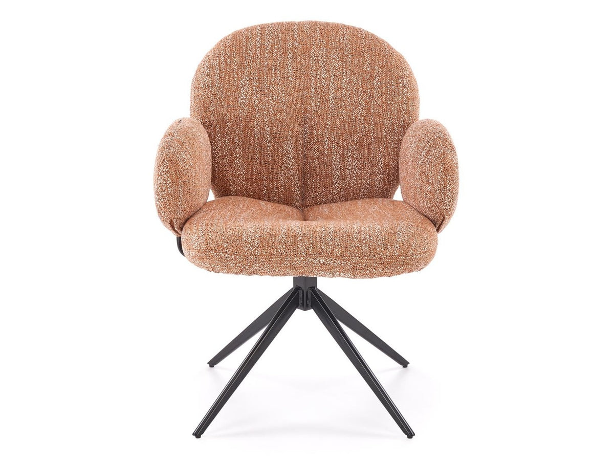 Chair 596479