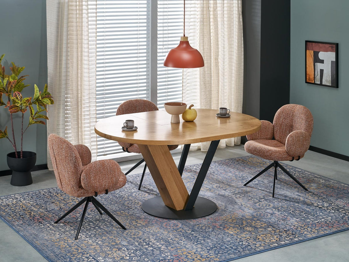Chair 596479