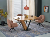 Chair 596479