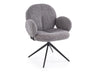 Chair 596479