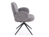 Chair 596479