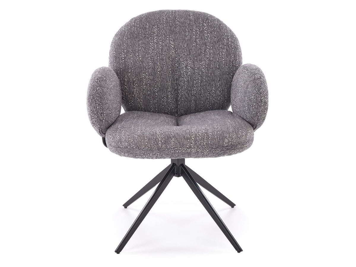 Chair 596479
