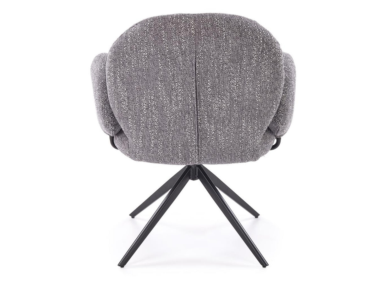 Chair 596479