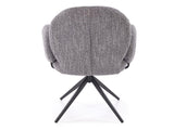 Chair 596479