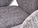Chair 596479