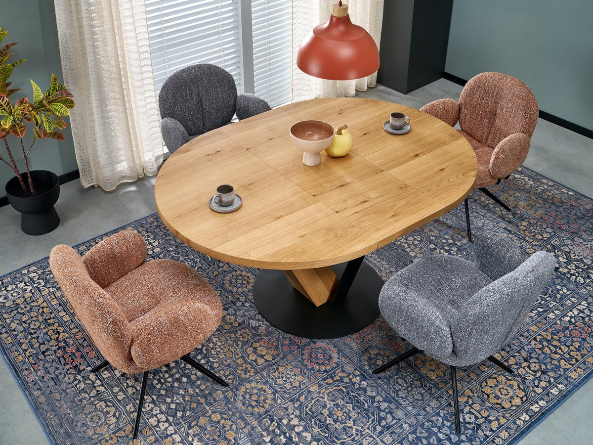 Chair 596479