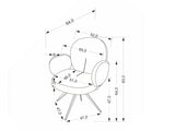 Chair 596479