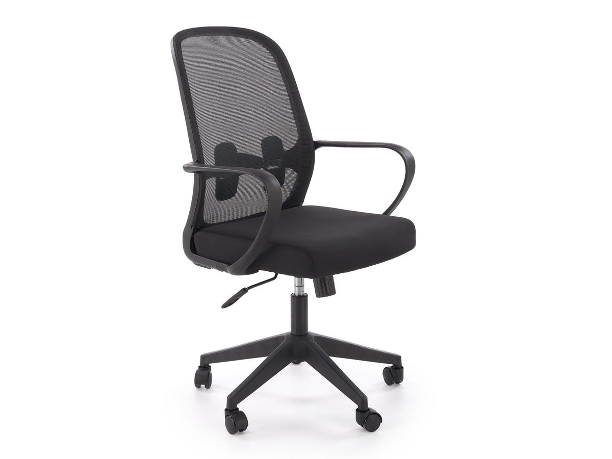 Office chair 596485