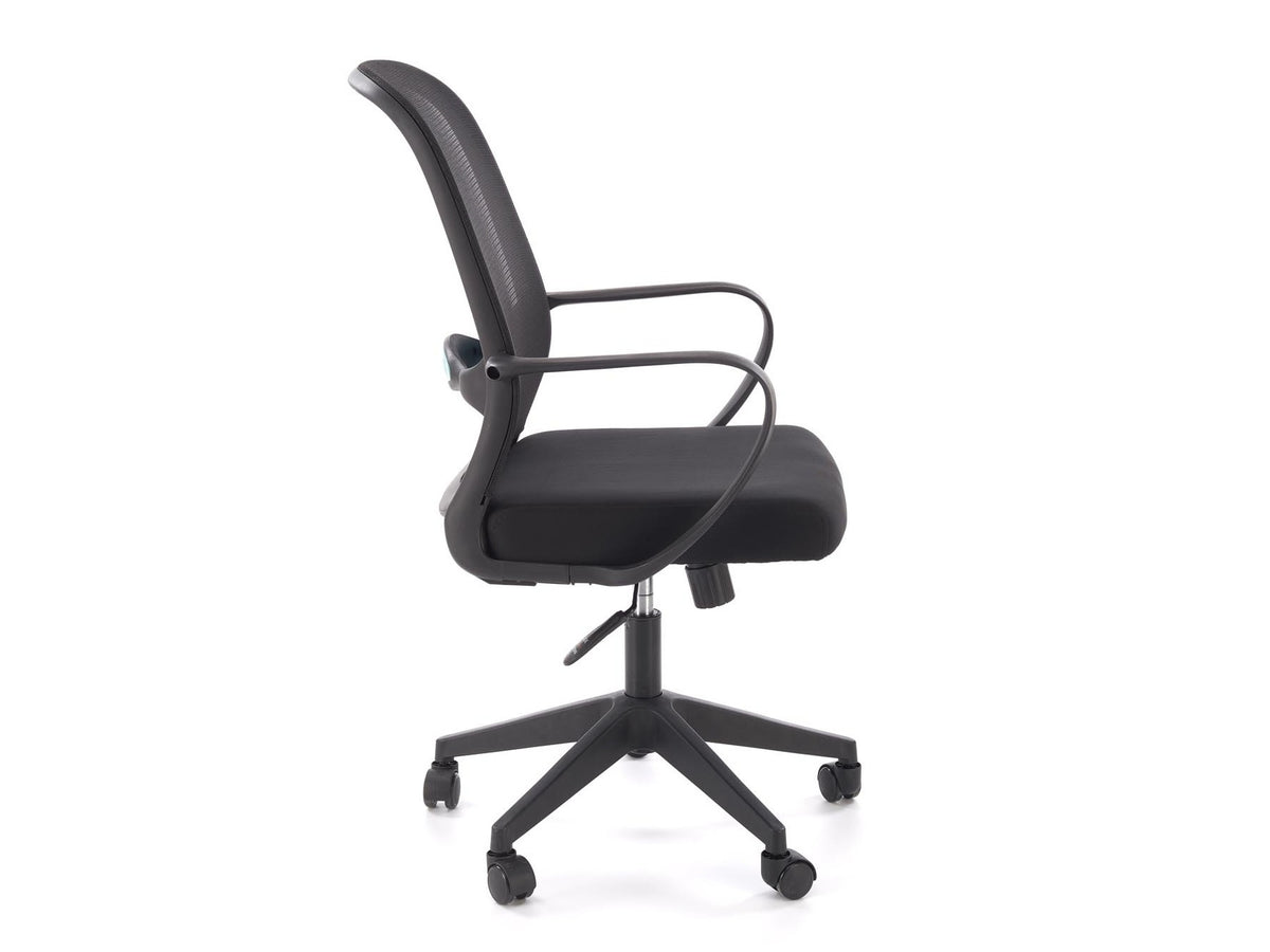 Office chair 596485