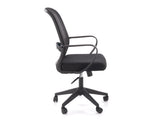 Office chair 596485