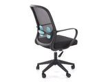Office chair 596485