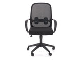Office chair 596485
