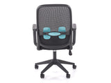 Office chair 596485