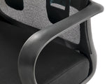 Office chair 596485