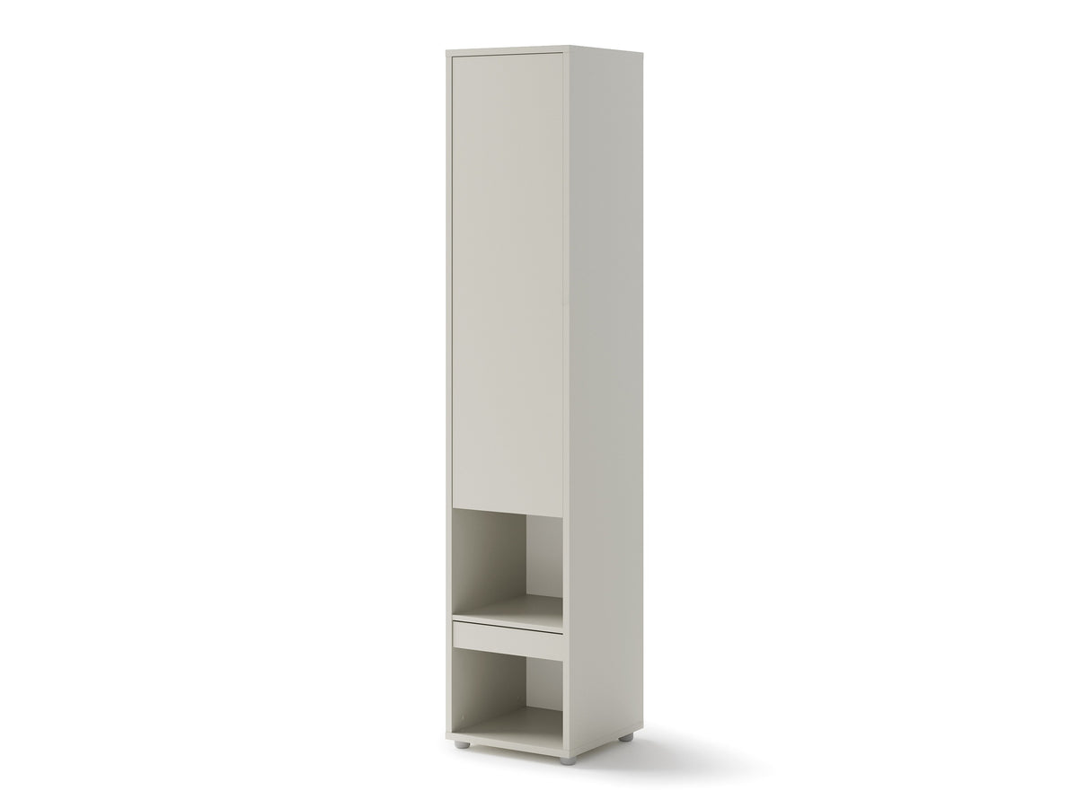 Bookcase 483466