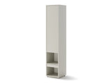 Bookcase 483466