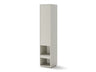 Bookcase 483466