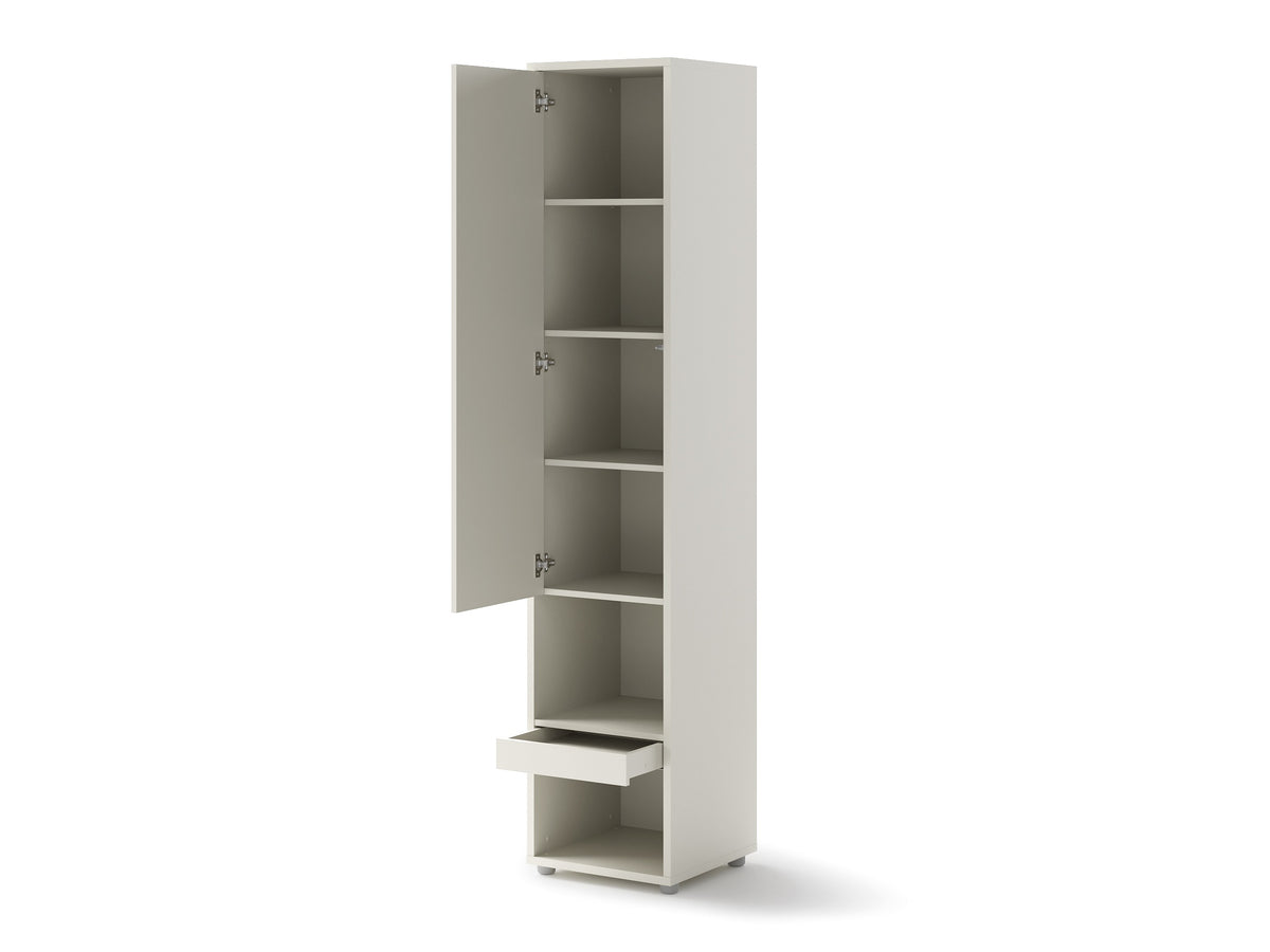 Bookcase 483466