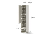 Bookcase 483466