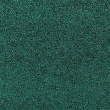 Corner sofa 596620