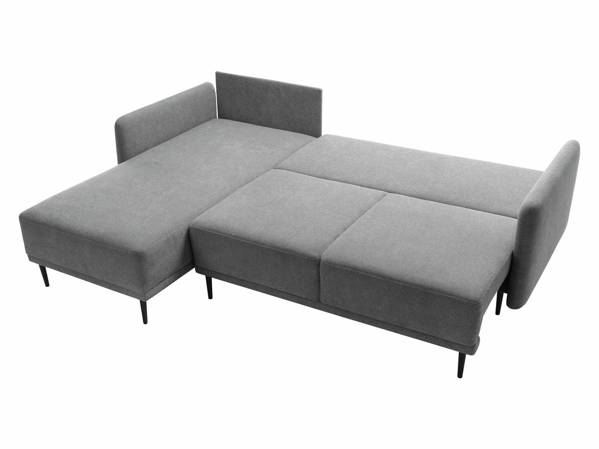 Corner sofa 596620