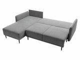 Corner sofa 596620