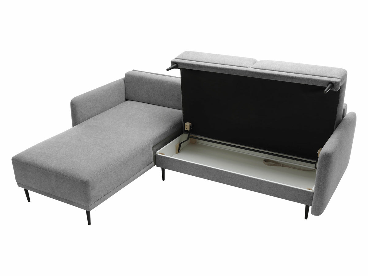 Corner sofa 596620