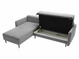Corner sofa 596620