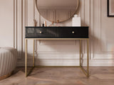 Console table 596629