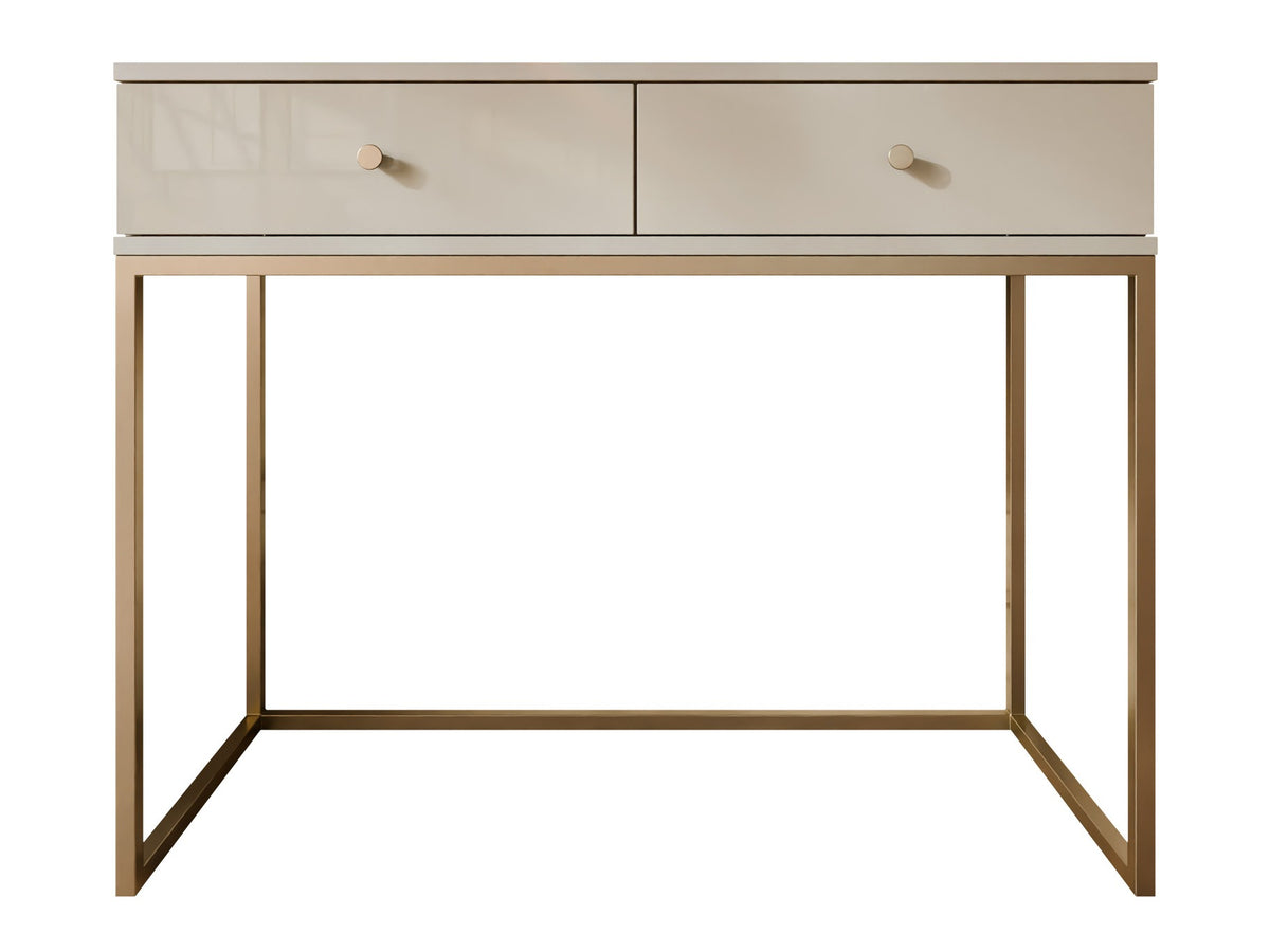 Console table 596629