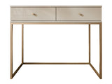 Console table 596629