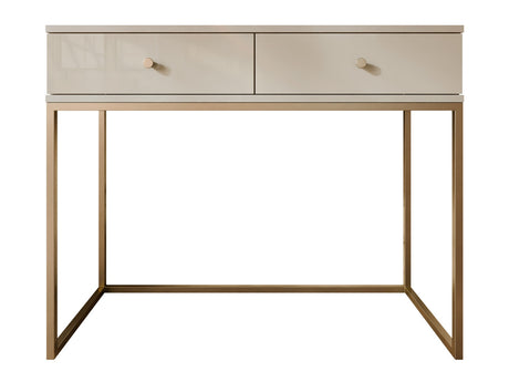 Console table 596629