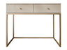 Console table 596629