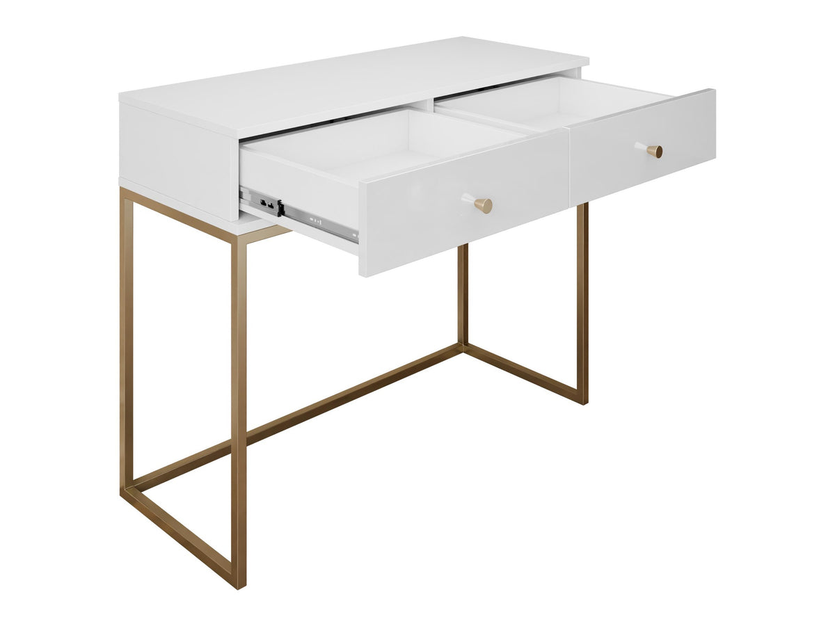Console table 596629