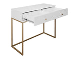 Console table 596629