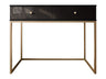Console table 596629
