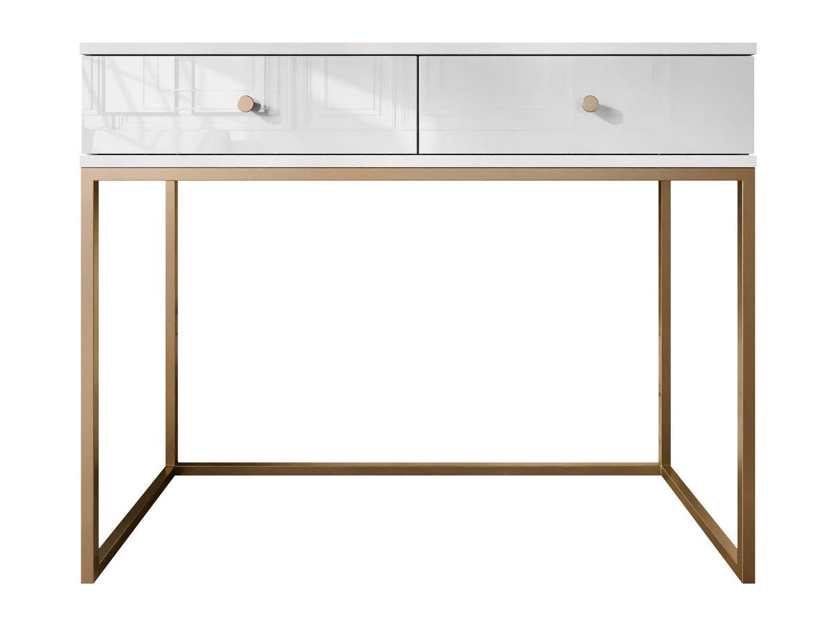 Console table 596629