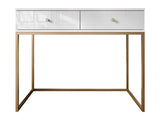 Console table 596629