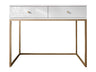 Console table 596629