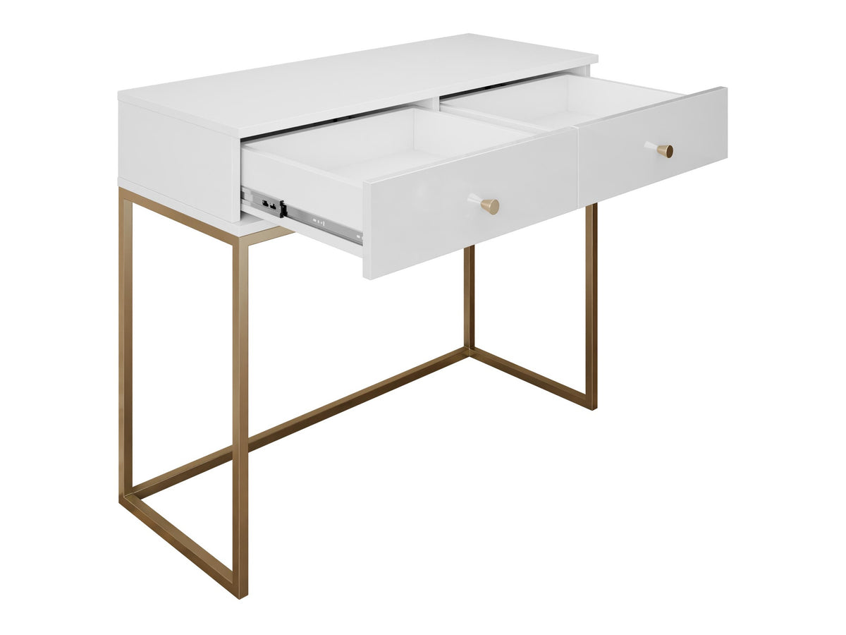 Console table 596629