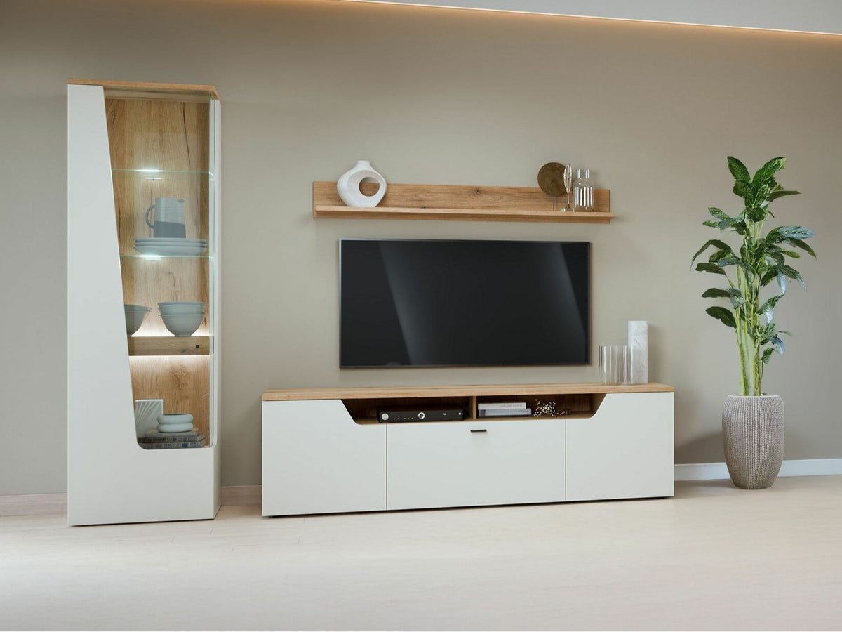 Living room set 587643