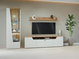 Living room set 587643
