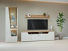Living room set 587643