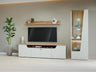 Living room set 587643