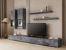 Living room set 63940
