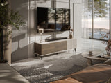 TV stand 589529