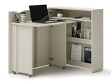 Corner desk 493582