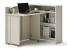 Corner desk 493582