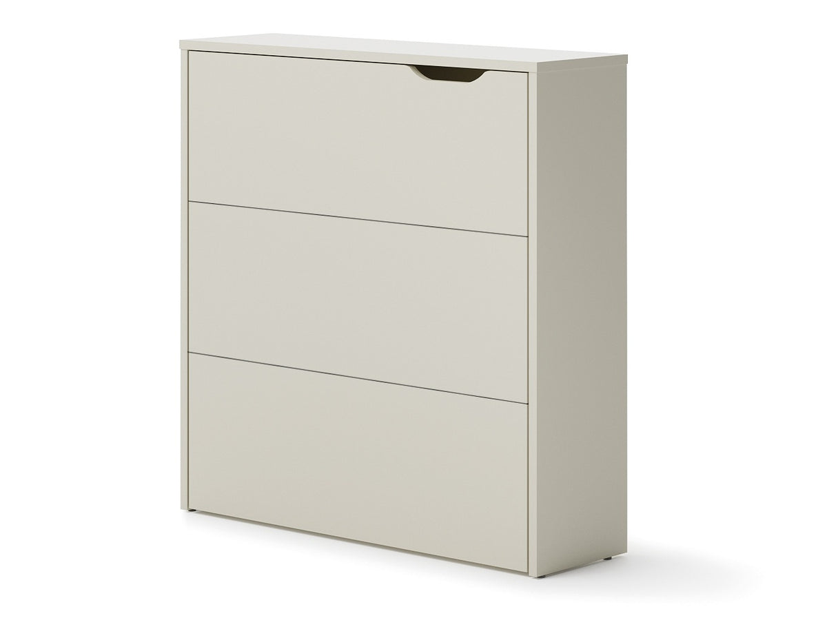 Corner desk 493582
